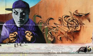 4250 rue des pyrenees 75020 06 avril 2011