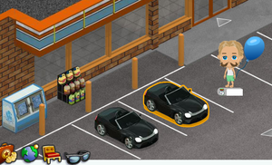 parking-lot.png