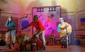 avlekete_photo3_hugues_baudere_blaye.jpg