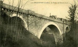 Pont-roquefort-1-viaduc-du-chemin-de-fer-jpg