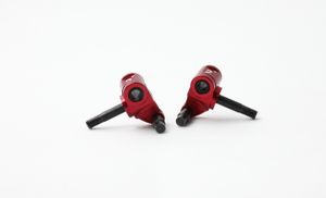 3592-3.jpg