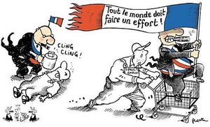 retraite4