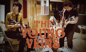 the-young-veins.jpg