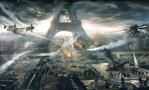 endwar-guerre-paris.jpg