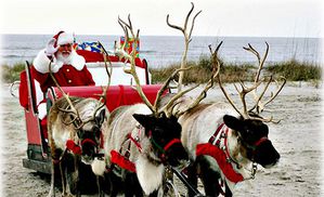 rennes-pere-noel.jpg