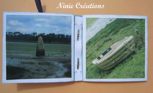ninie-creations 4983
