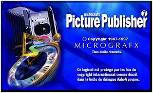 Logo-Picture Publisher7