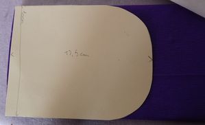 Photo 004