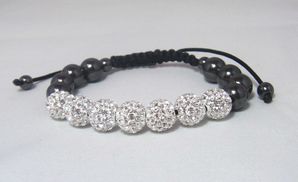 grossiste-bijoux-fantaisie-----grossiste-shamballa-2.jpg