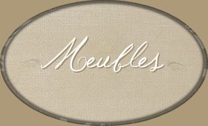 étiquette meuble OK