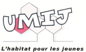 Logo-Umij.jpg