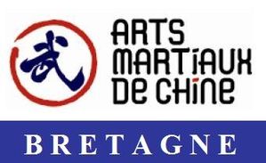 Logo-AMC-Bretagne.jpg