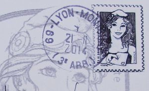 agnes-lachard.jpg
