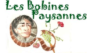 Bobines Paysannes