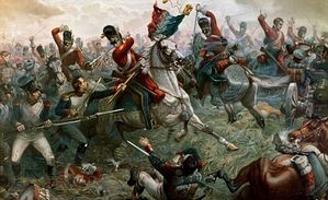 Waterloo-by-William-Holmes-Sullivan.jpg