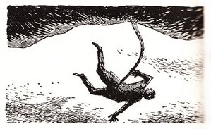 goreywaroftheworlds11.jpg