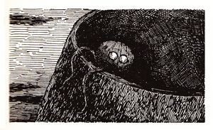 goreywaroftheworlds4.jpg