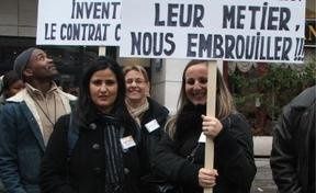 null CF-LMNE.jpg