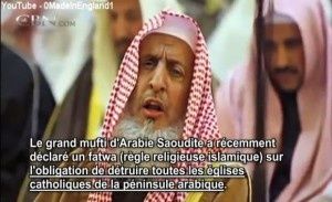 l-Islam-doit-detruire-les-eglises-chretiennes-300x183.jpg