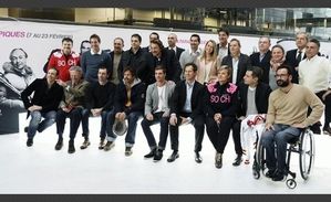 france-televisions-sotchi.jpg