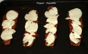 parmesiano08