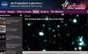 Nasa-qui-reconnait-l-existence-de-la-planete-X.jpg