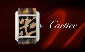 must-cartier-.jpg