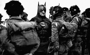 superhero-550x337.png