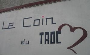 le-point-du-i--2-.JPG