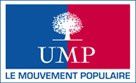 logo-mouvement-populaire.jpg