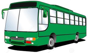 Bus01