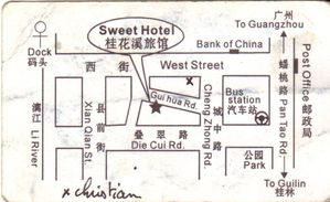 yangshuo-sweet-hotel-carte.jpg