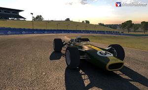 iracing_lotus_49_07.jpg