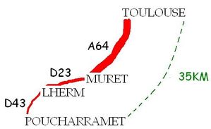 pouch_plan-acc-s.jpg