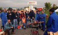 ea8c158bf8e22fd0353d3bd439c5776a.jpg