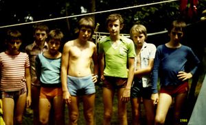 1980 camp 30