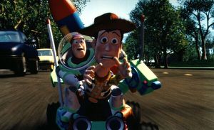 toy story3
