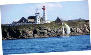 phare de la pointe st mathieu [800x600]