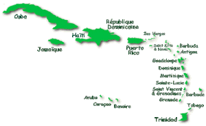 carte_caraibes.gif