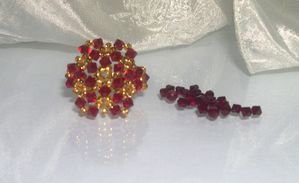 bague-rubis