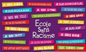 ouacisme10
