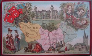 021-copie-2.JPG