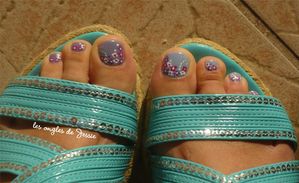 blog.pieds.rubywing-etape3.jpg