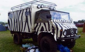 2820_700w.jpg