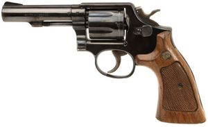 revolver-38-special-7