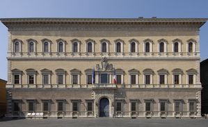facciata_farnese_b_c_zeno_colantoni-1179_custom_-3.jpg