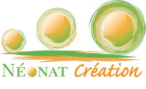 Neonat_logo2010.jpg