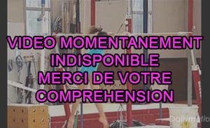 video-indisponible