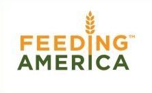 feedingamerica.jpg
