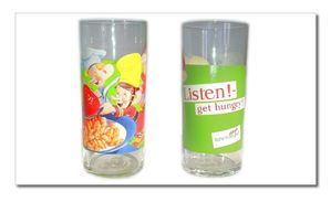 verre.jpg